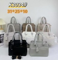 Сумка женская большая