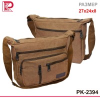 Сумка PK текстиль