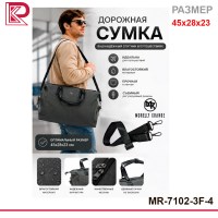 Ck000007355_3