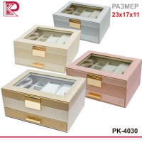 Ck000007516_1