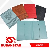 Ck000007584_1