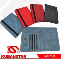 Ck000007586_1