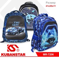 Ck000007587_1
