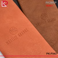 Футляр для очков