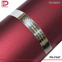 Футляр для очков