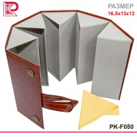 Футляр для очков