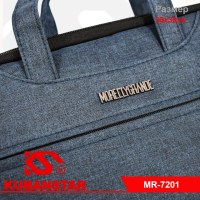 Сумка MR, для документов