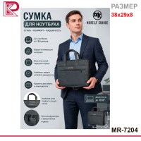 Ck000007632_4