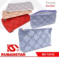 Косметичка MR