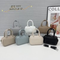 Сумка женская маленькая MM