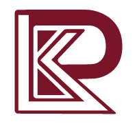 Компания Планета Кошельков - оптовый поставщик кожгалантереи