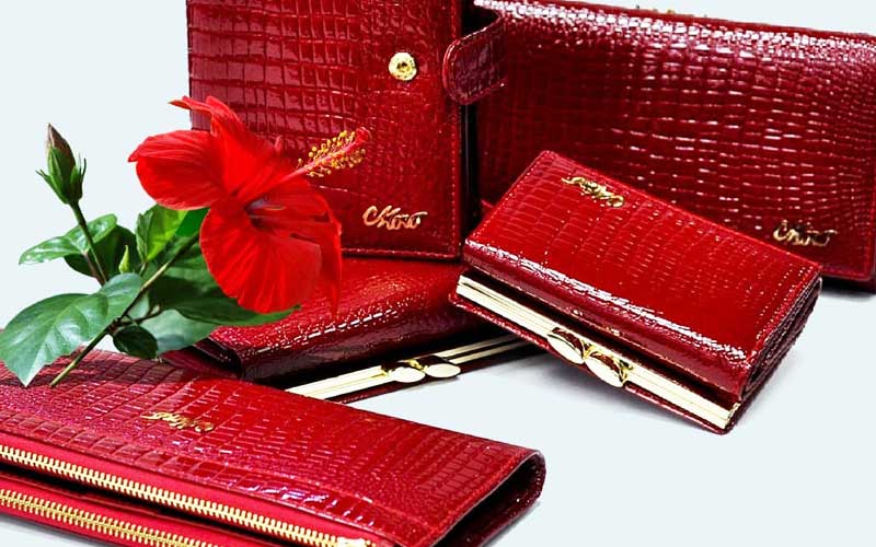 Новинки от HATBER! Пазлы лицензионной серии ТМ Hatber Premium «Звездные Войны»